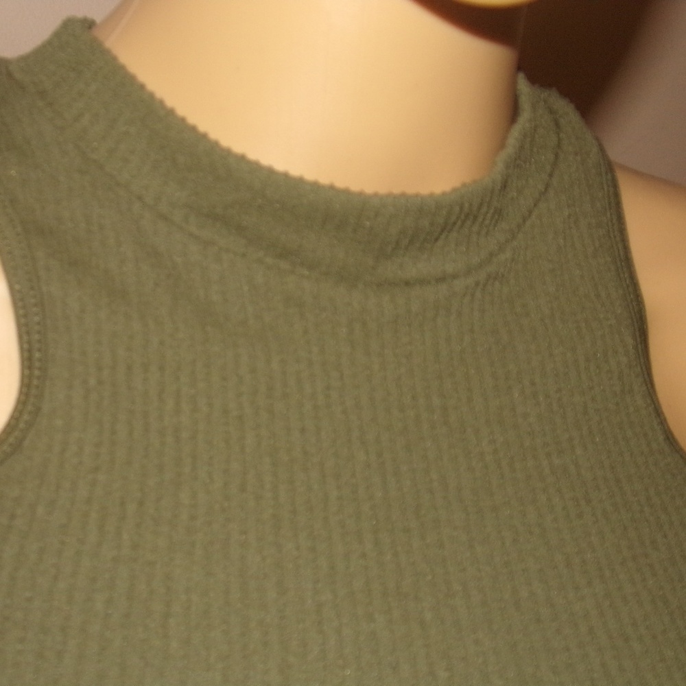 IDA FASHION - Picture 5 of 8